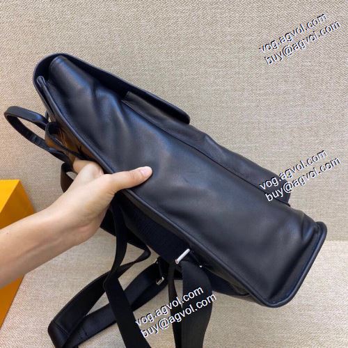 2021春夏 BURBERRYブランド コピー バーバリー BURBERRY 大容量 財布/ウォレット 超人気美品◆ ポーチ